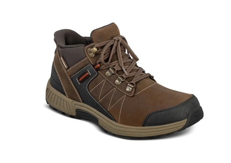 Dalton Waterproof Hands-Free Dalton 0428